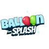 Balloon-Splash