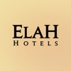 Elah Hotels