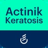 Actinic Keratosis AR