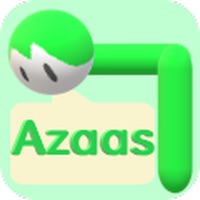 Azaas