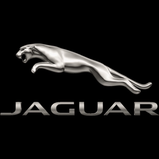 Jaguar Club France iOS App