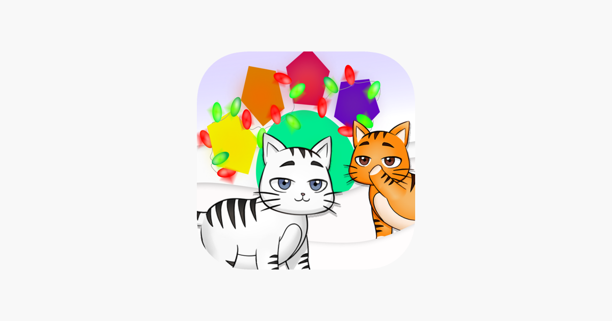 ‎widget Pet: Simulator & Games On The App Store