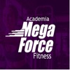 Academia Mega Force