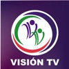 VISIÓN TV