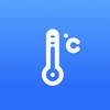 温度计-贞丰温度测量,天气&温湿度实时测量