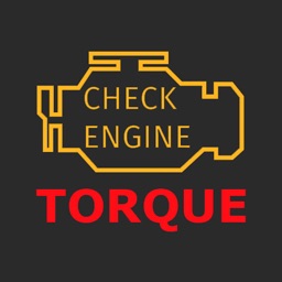 Torque OBD Pro - Car Check App