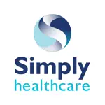 Simply Healthcare App Support