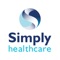 Meet Simply Healthcare – a simple, personal way to get information about your health plan