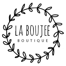 La Boujee Boutique