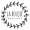 Welcome to the La Boujee Boutique App