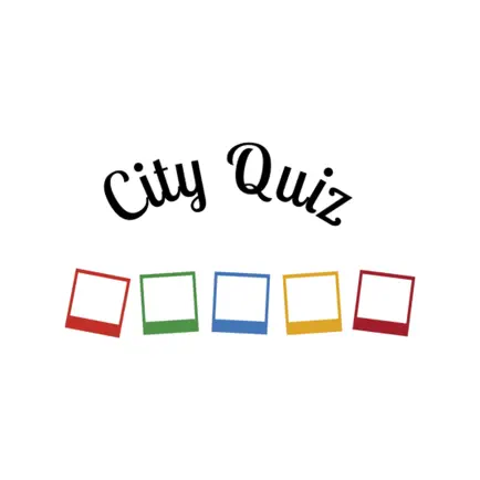 Helsinki City Quiz and walk Cheats