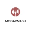 Mogarmash