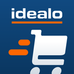 idealo - Comparateur de prix pour pc