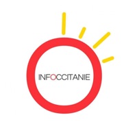 InfOccitanie ne fonctionne pas? problème ou bug?