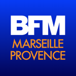 BFM Marseille Provence pour pc