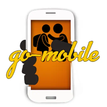 GoMobile School App Читы