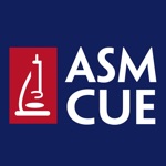 2022 ASMCUE