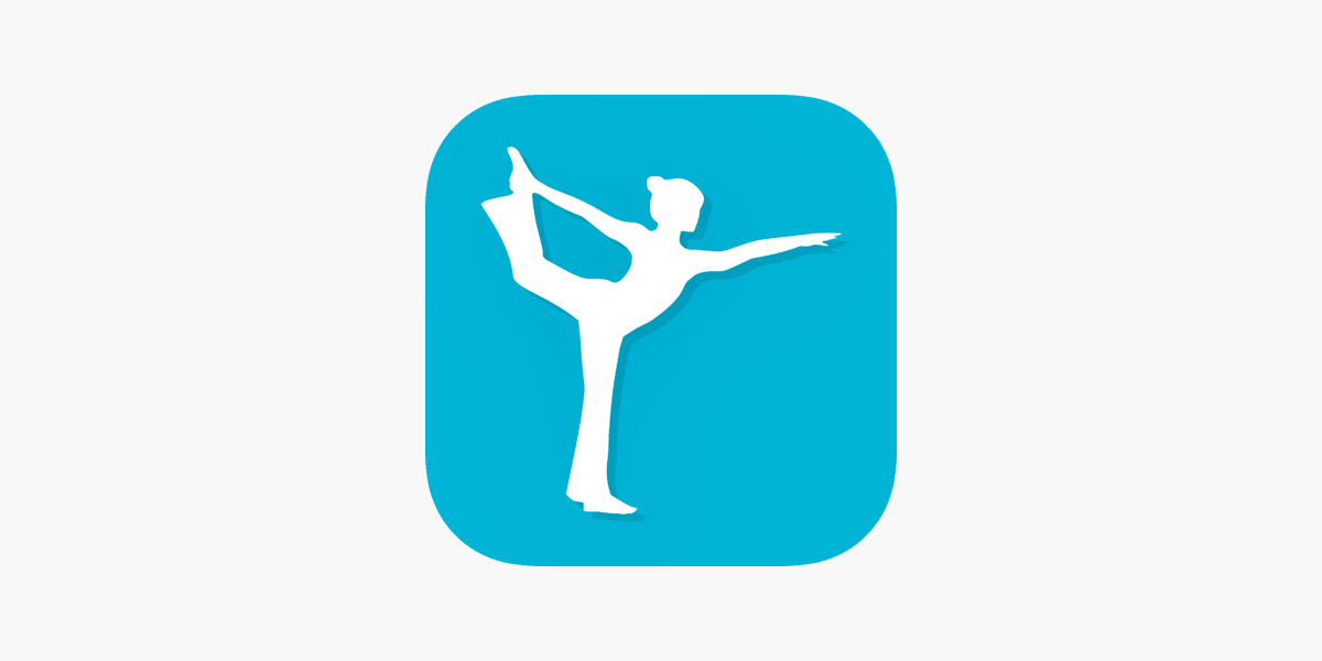 Fit for Rhythm 自宅トレーニング・ダイエット」をApp Storeで