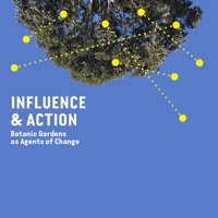 7GBGC 2022 Attendee App