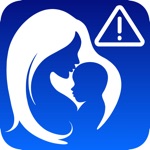 Baby Sicherheit PRO