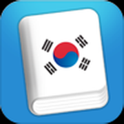 Learn Korean - Phrasebook