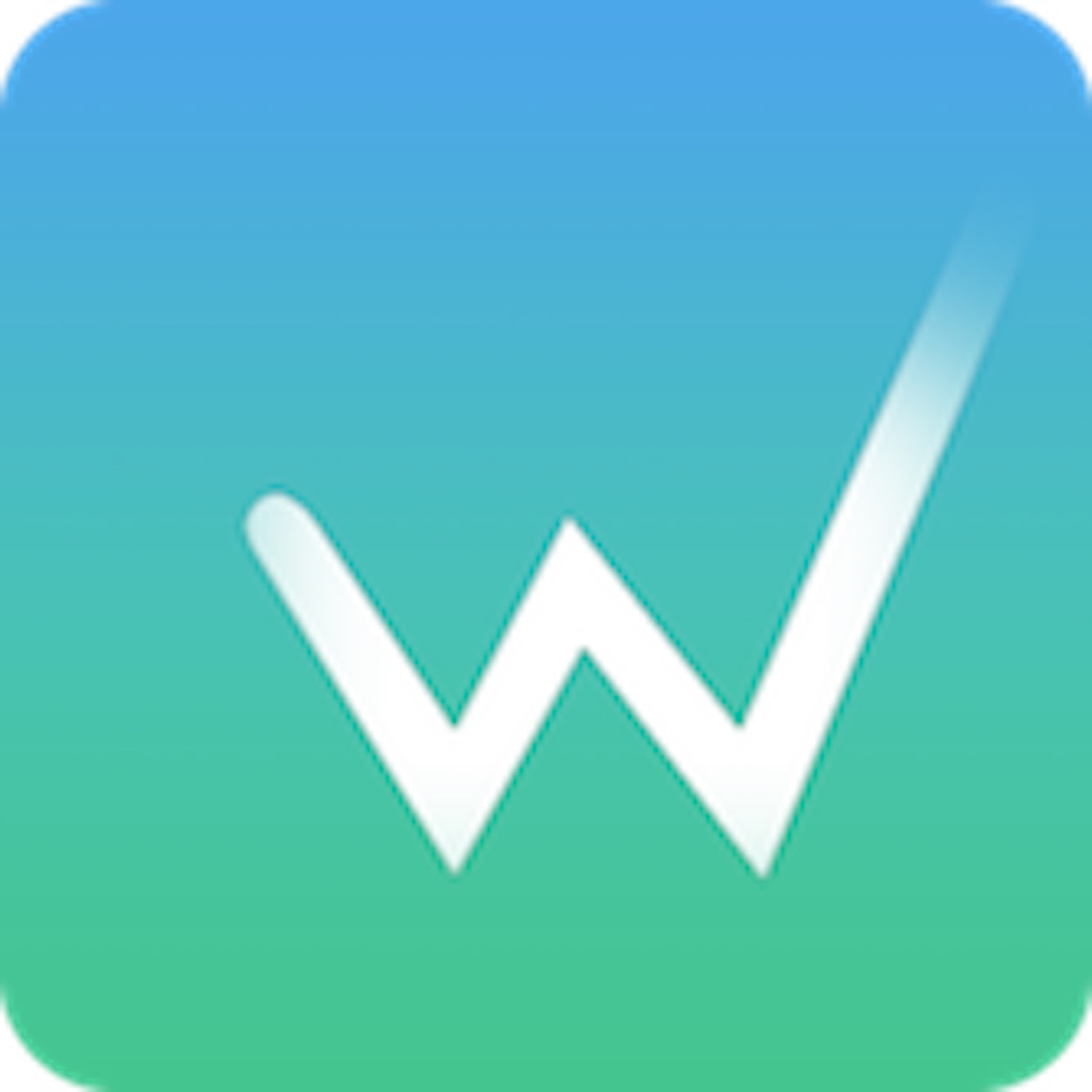 Get Second Space-Hide Private Info for iOS, iPhone, iPad Aso Report