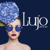 Lujo Hotel - Art & Joy