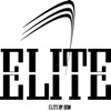 Elite Run App