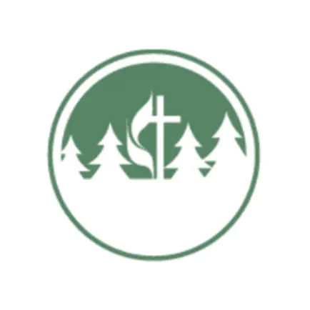 UMC Of Evergreen Читы