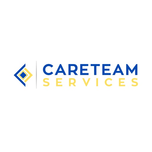 Care Team Services