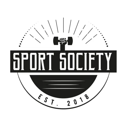 Sport Society Читы