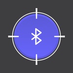 Device Finder - App