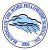 Blessings in the Word School