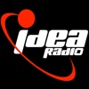 IDEA RADIO