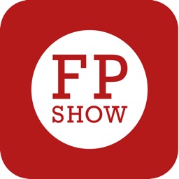 The Finance Professional Show