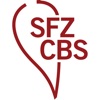 SFZ-Unkraut-Bestimmung