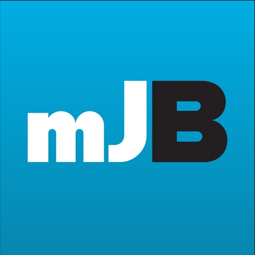 magicJack for BUSINESS iOS App