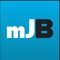 Icon magicJack for BUSINESS