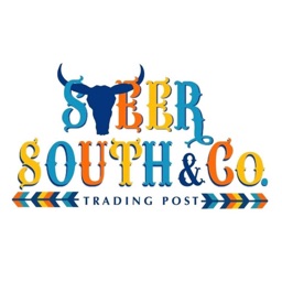 Steer South & Co