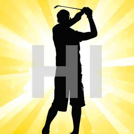 GolfDay Hawaii Читы