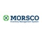 Automate your customers' inventory replenishment process with MORSCO IMS's fast, efficient, and easy-to-use mobile app