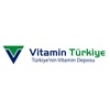 Vitamin Türkiye