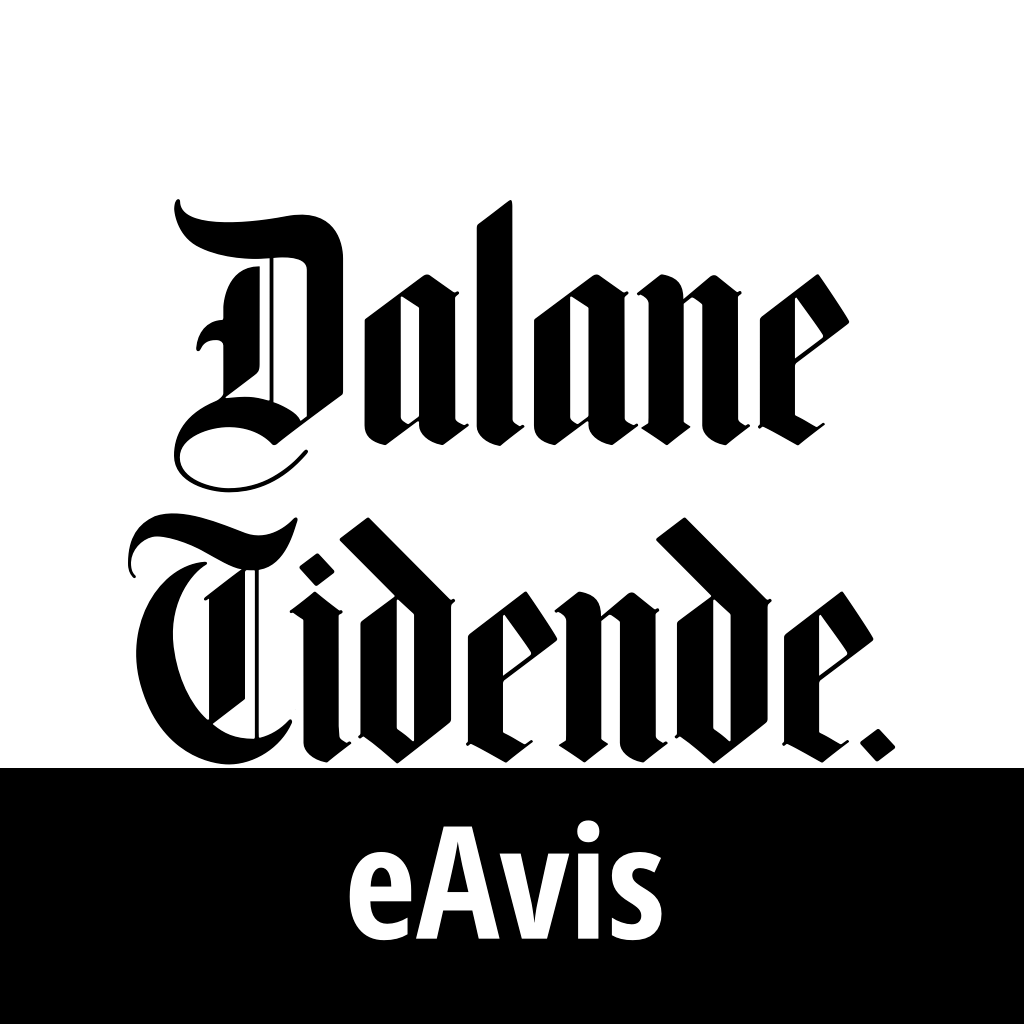 Get Dalane Tidende eAvis for iOS, iPhone, iPad Aso Report