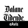 Get Dalane Tidende eAvis for iOS, iPhone, iPad Aso Report