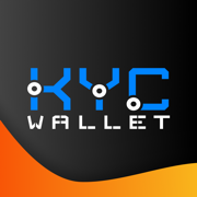 KYC Coin Wallet