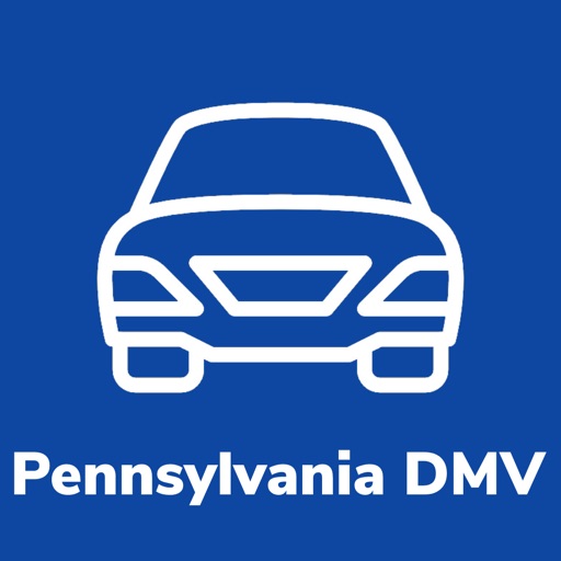 Pennsylvania DMV Permit Test by Nilu Rathod