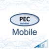 PEC Mobile