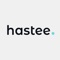 Icon Hastee