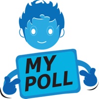 My Polling Assistant