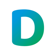 DuoCards – Language Flashcards